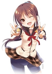 Сериал Жизнь/Jinsei онлайн