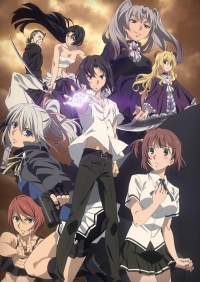 Сериал Запретные тату/Taboo Tattoo  1 сезон онлайн