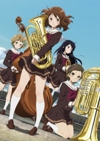 Сезон 2