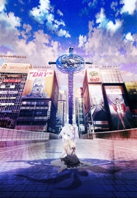Сериал Держащиеся за руки/Hand Shakers онлайн