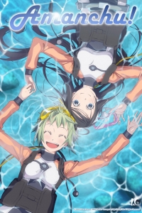 Сериал Аманчу/Amanchu  1 сезон онлайн