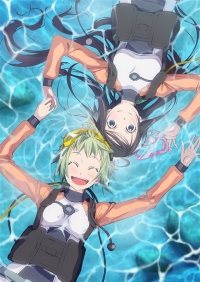 Сериал Аманчу/Amanchu  2 сезон онлайн