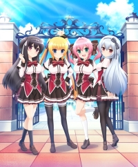 Сериал Эгоист высокой специальности/Wagamama High Spec онлайн