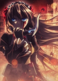 Сериал Девочки-волшебницы: Специальная операция/Mahou Shoujo Tokushusen Asuka онлайн