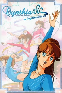 Сериал Легенда о Хикари/Hikari no Densetsu онлайн