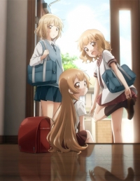 Сериал Сестры Омуро: Дорогие сестры/Oomuro-ke: Dear Sisters онлайн