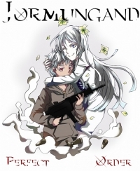 Сезон 1