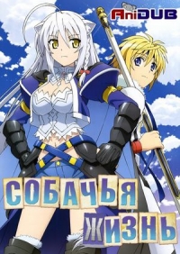 Сериал Собачья жизнь/Dog Days  1 сезон онлайн