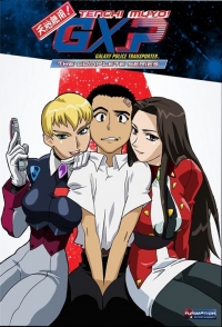 Сезон 4
